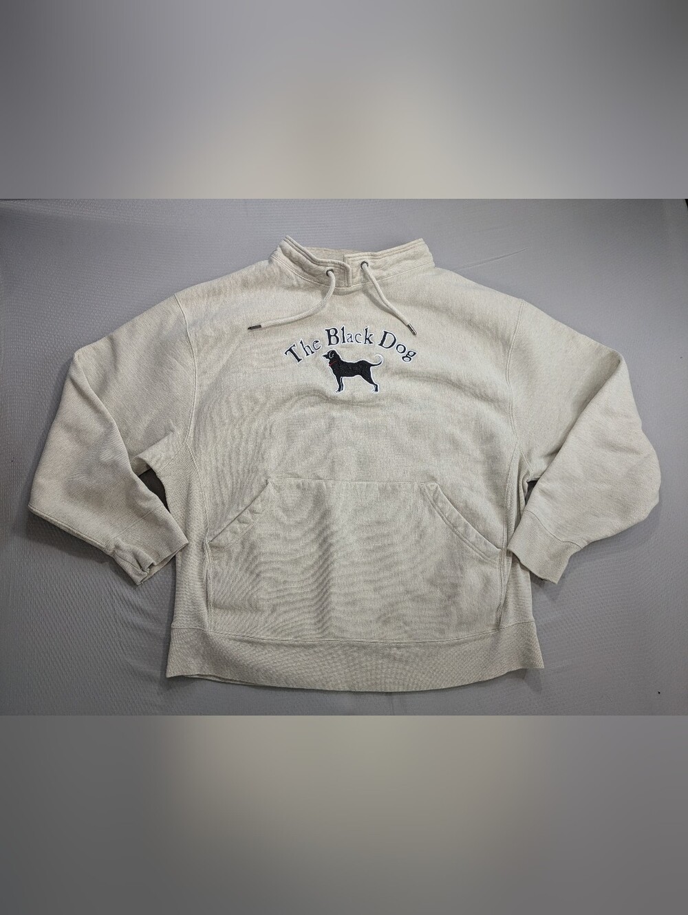 sold